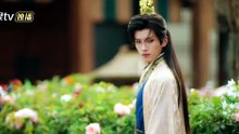 Snapping Golden Bough – Episode 8 ENGLISH SUBTITLES (2026)
