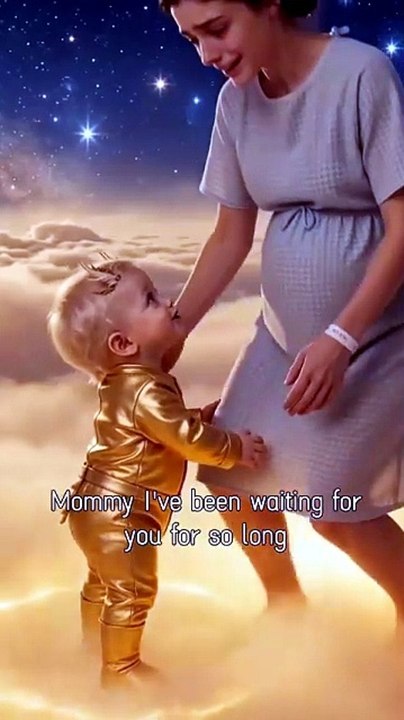 Pregnant with the Dragon King's Baby - New Movie 2026 -🔥🔥🔥FULL MOVIES ENGLISH SUB 2026 [Full Movie]