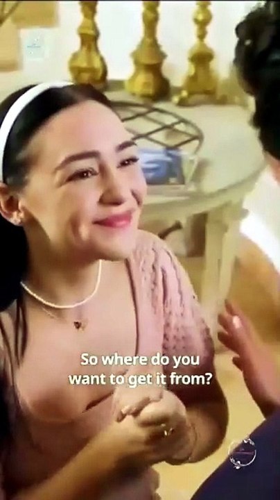 Doted by My Billionaire Husband (2025) - FULL [Eng Sub] [Full Movie]