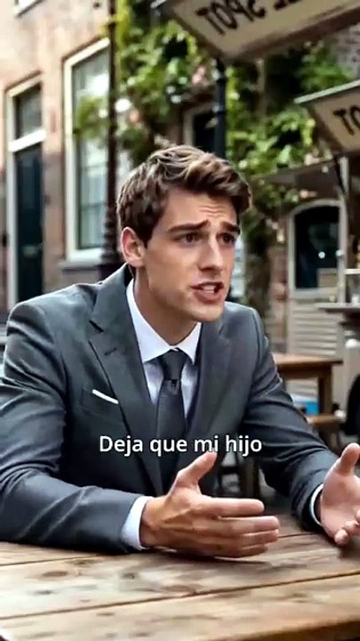 [Doblado] Falso Compromiso Con Mi Jefa AI Drama [Full Movie]