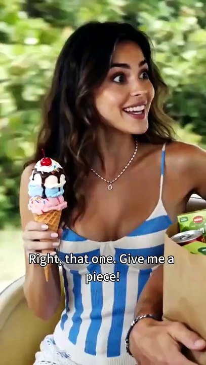 The Texas Girl Bagged a Billionaire FULL (Drama)
