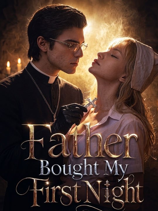 Father Bought My First Night - New 🔥🔥🔥