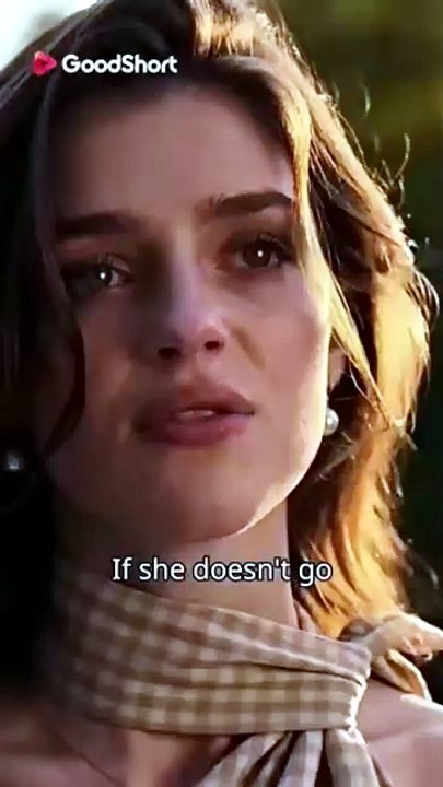 Modern Journey of an Ancient Queen [Full Movie]