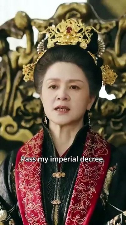 Your Highness Shall we Play - Ep1 [Full Movie]