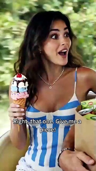 The Texas Girl Bagged a Billionaire FULL (Drama) [Full Movie]