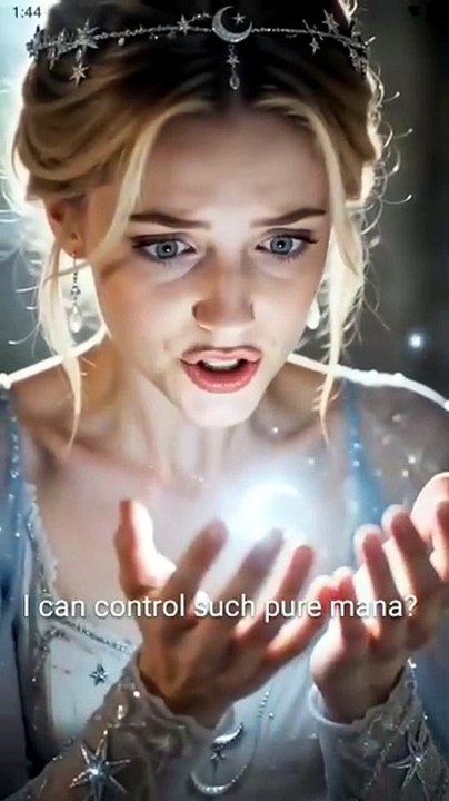 The Warrior Who Needed No Magic FULL MOVIES ENGLISH SUB [Full Movie]