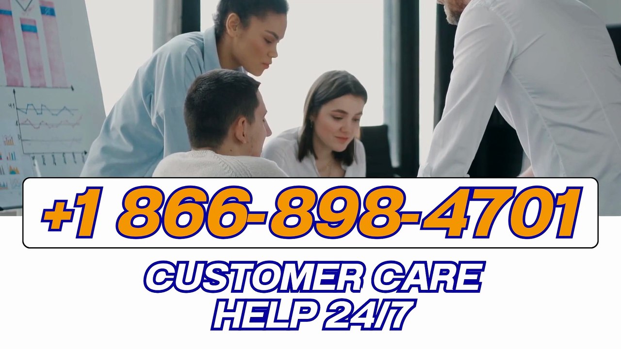 Bitcoin Scam Recovery Customer Care Number