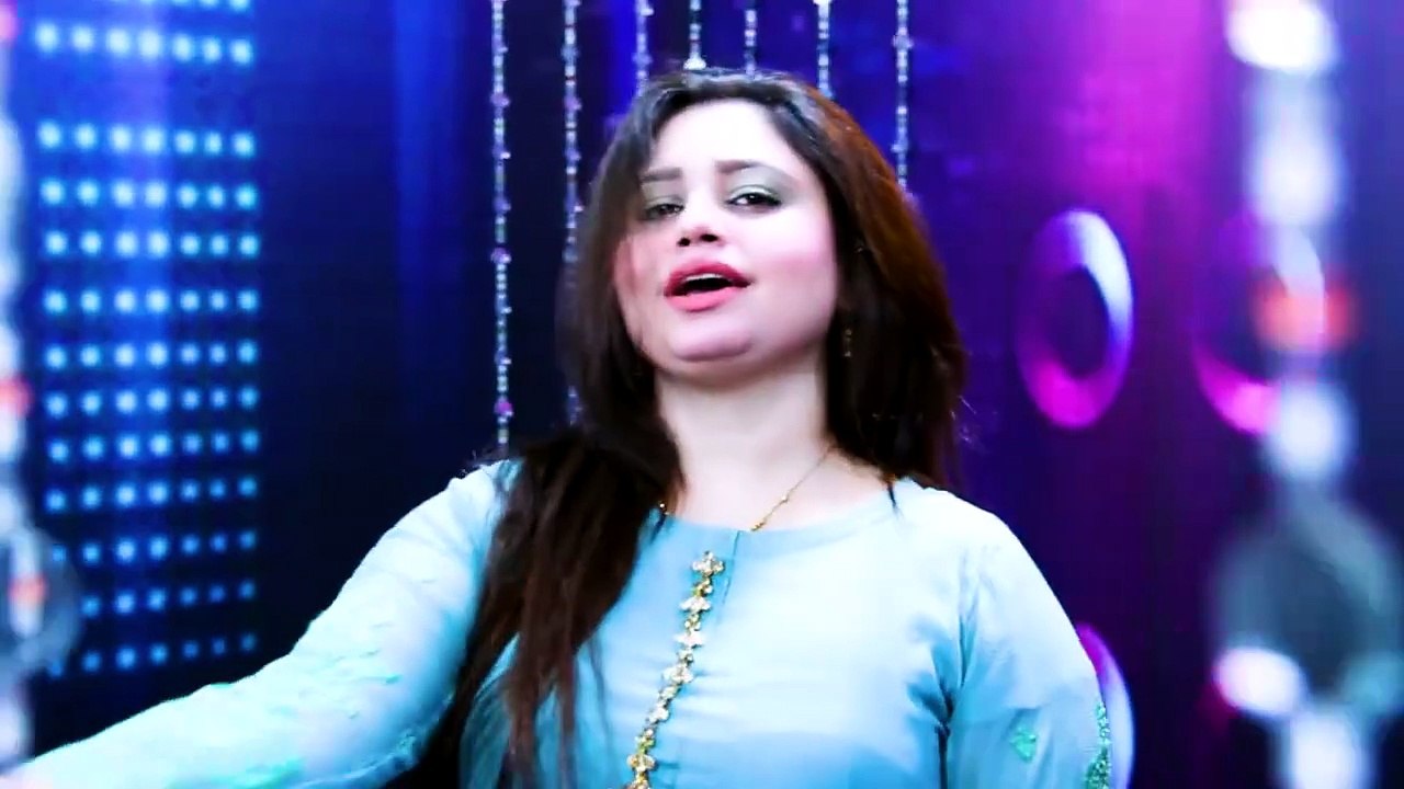 Laar Che Me Pa Zra Ke | لار چِہ مِہ پہ زڑہ کے | Raheela Naz | Pashto New Song 2026