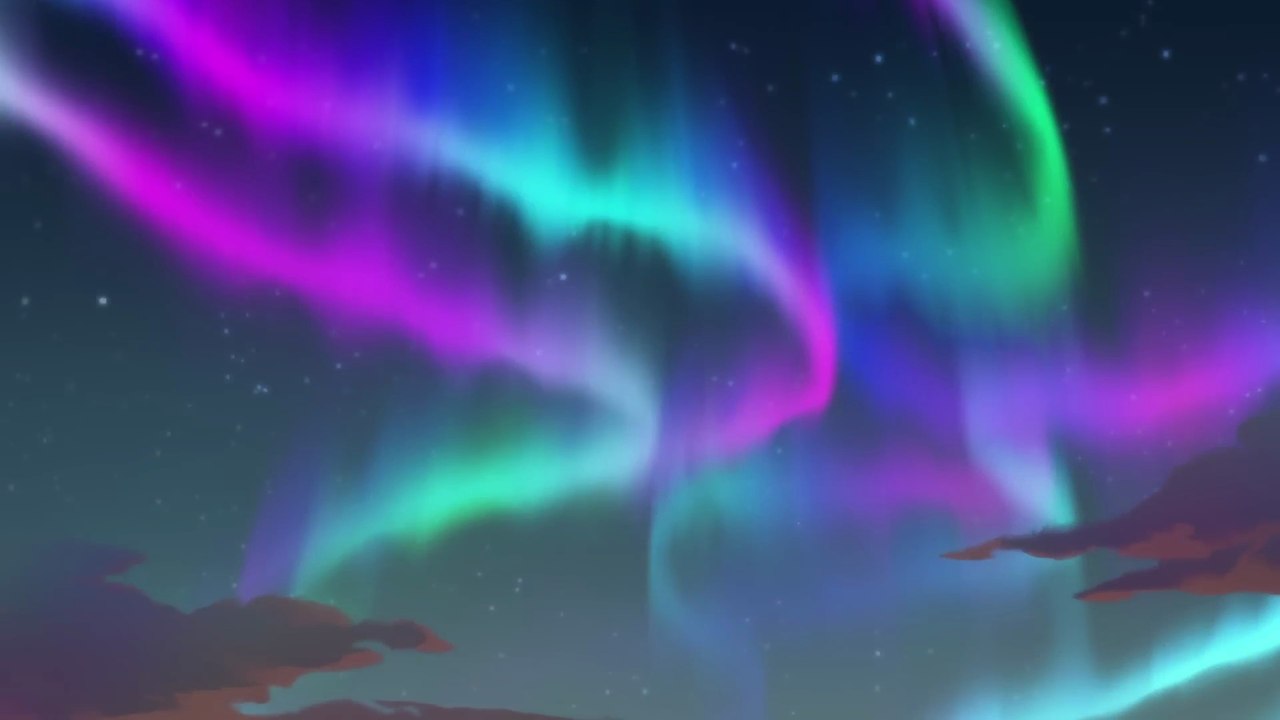 Avatar: Seven Havens Trailer OV