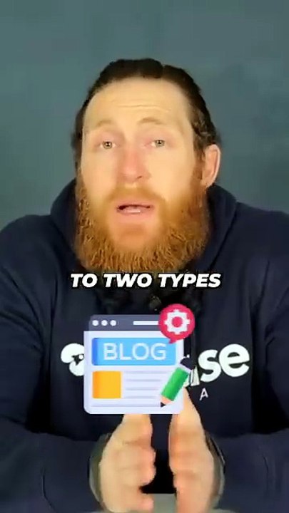 These Two Types of Blogs Generate Millions of Impressions