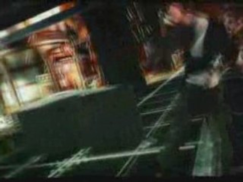 DarkVoid_Trailer
