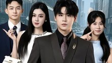 加長版人生 | 完整劇集 | Short Drama 繁體中文