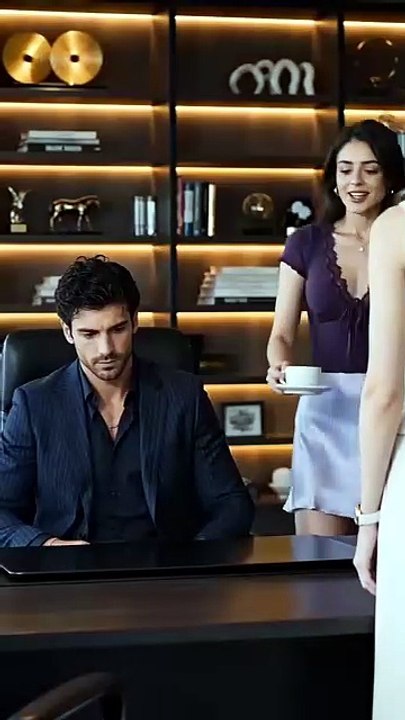 He Had a Girl He Called 'Sister.' So I Took His Company [Full Movie]