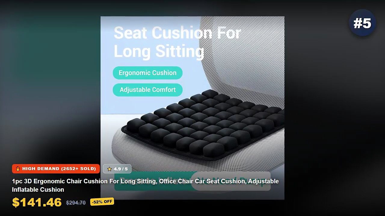 Best Ergonomic Seat Cushion on AliExpress | Review - WEST BIKING Hollow Bicycle Saddle Ultralight Racing Road Bike Seat ...