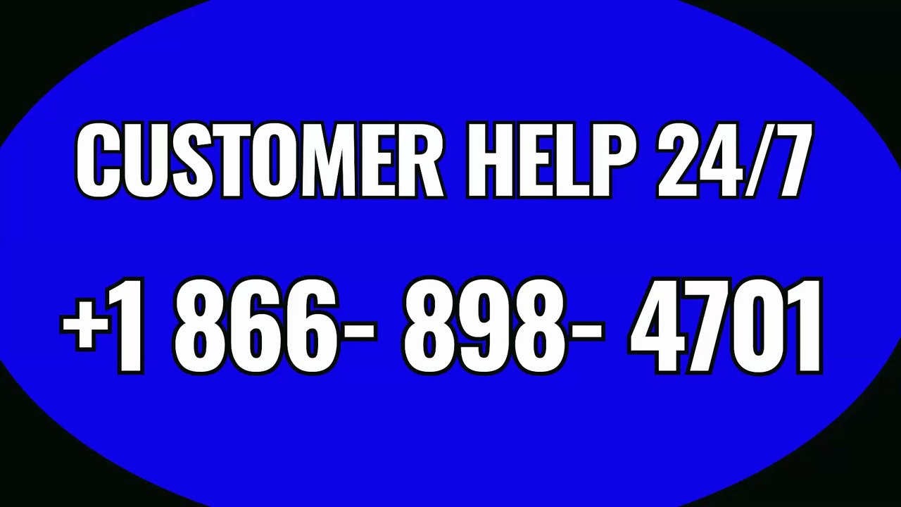 USDT Scam Recovery Helpline Number – Customer Care Support