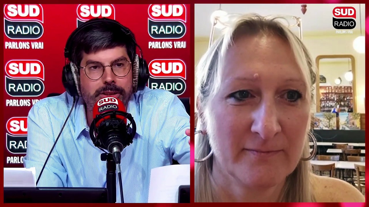 Le Comptoir de l'Été : « C’est compliqué mais beaucoup de personnes sont attachées à ce lieu »