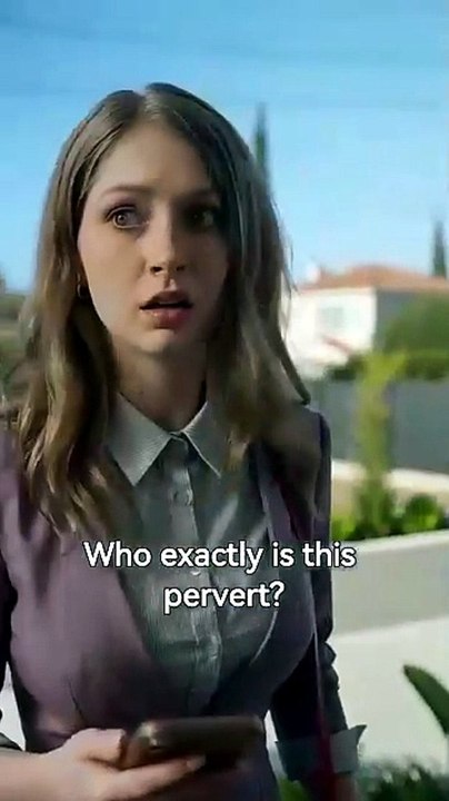 The Aloof CEO Secretly Pestered Me- Drama FULL MOVIES ENGLISH SUB [Full Movie] [Full Movie]