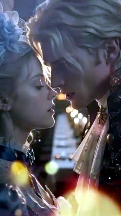 Kidnapped From a Wedding - Full Movie #englishsub #watchfull ⚡️🍿⚡️ [Full Movie]
