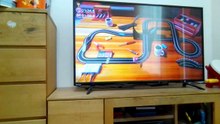 YUMA THE CONTE / 55分のめちゃ長い動画