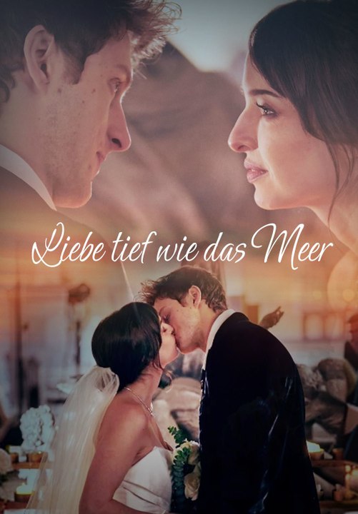 Liebe tief wie das Meer - Teil 1/1 | Folgen 1-58