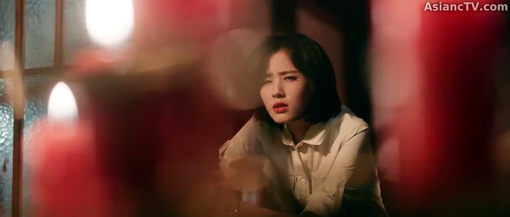 Overdo – Episode 13 ENGLISH SUBTITLES (2026)
