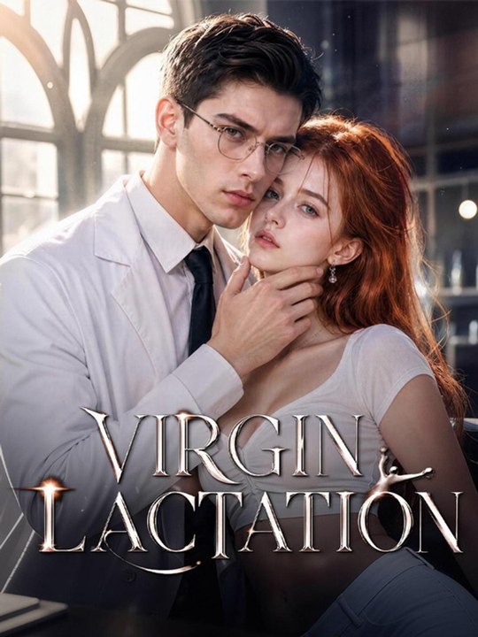 VIRGIN LACTATION - Complete Drama 🔥🔥 Episode Moonlight Love