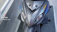 307033