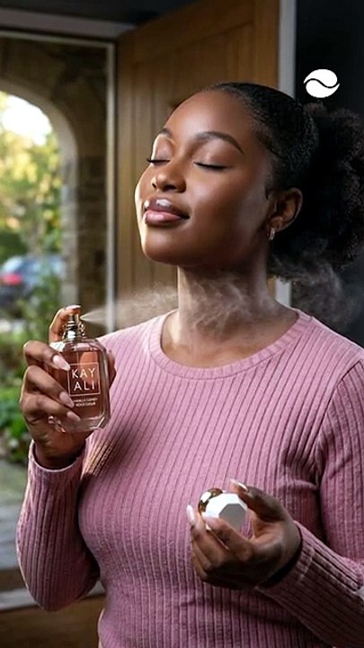 Ingaruka zo kwitera imibavu ku ruhu