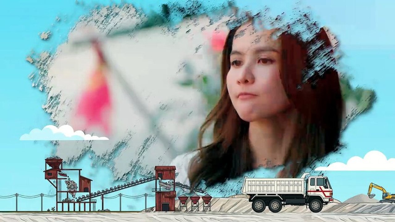 The Fire 4 Elements Episode 2 | English Sub | Full Short Drama | English Sub 2026