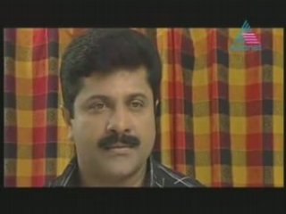 OP -- 2008-07-08 Pt01.mp4