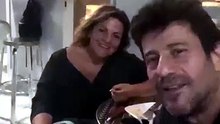 Αχώριστοι Σταυροπούλου - Γεωργούλης