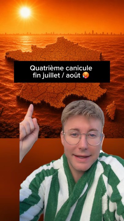 🛍️ P.UBLlClTE / Le lien est dans ma Bl0. Produit n°612