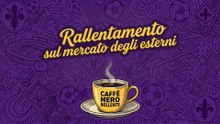 CAFFÉ NERO BOLLENTE di Luca Calamai: "Sorpreso dal rallentamento sul mercato degli esterni: legato a Kean e alle cessioni?"
