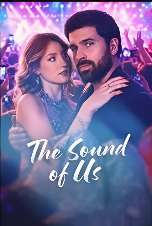 The Sound of Us (2026) | English Dub Short Series