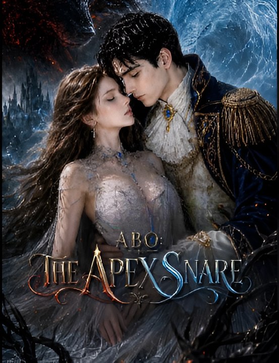 Abo- The Apex Snare- Drama FULL MOVIES ENGLISH SUB