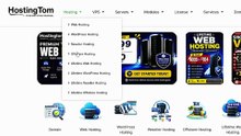 How to Buy Offshore Hosting (Step-by-Step Guide 2026) | HostingTom