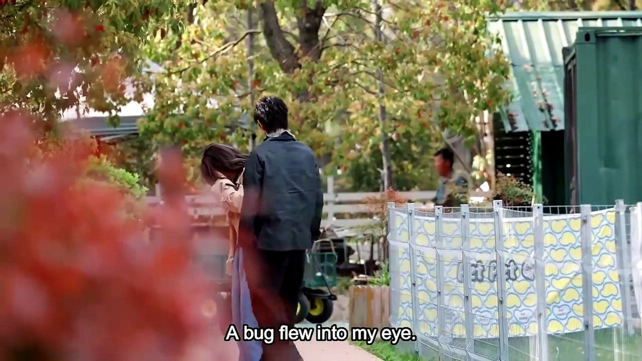 Love Actually Season 5 EP.04-B