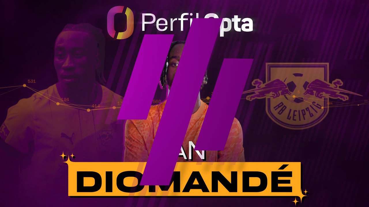 Yan Diomandé, ¿una alternativa para el Real Madrid?