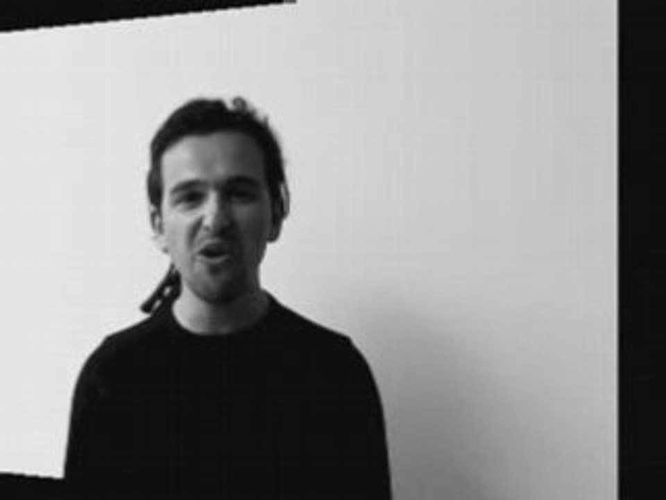 GAVROCHE  amnésie internationale