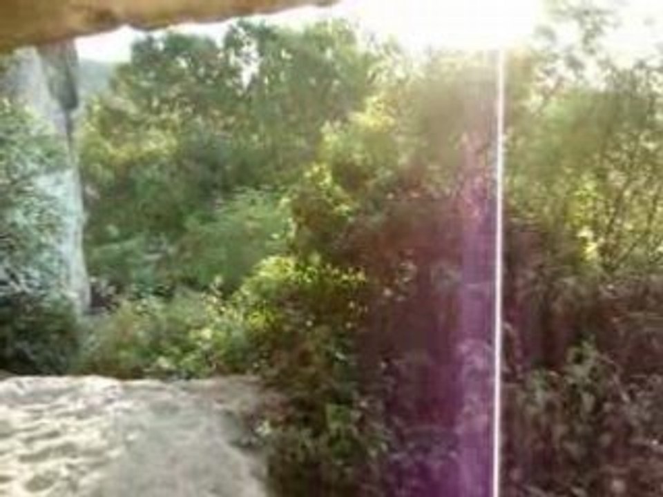 MOV01197