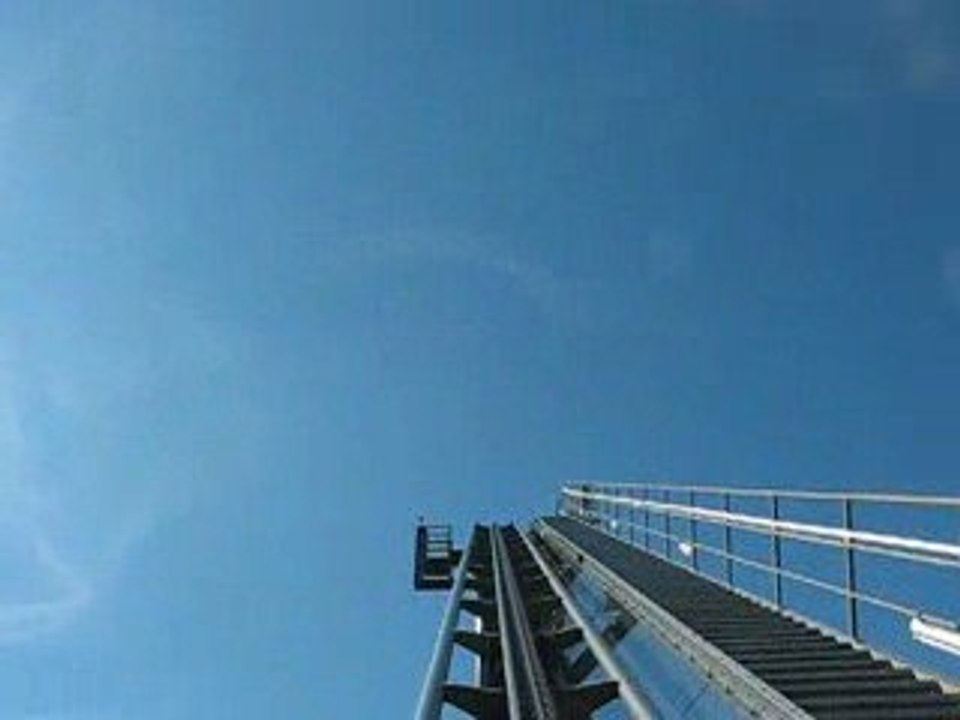 Silver star