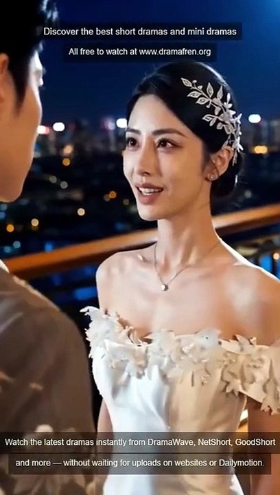 Betrayed Star Hidden True Love- Full Drama Movie English Sub [Full Movie]