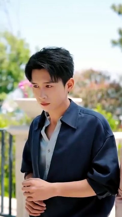 The Goddess's Super Nanny#DRAMA US-FULL ENGLISH SUB
