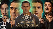 One Watch One Promise Full Movie💗(ENGSUB)💗