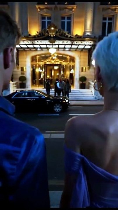 THE RING THAT BOUGHT A BILLIONAIRE- FULL EP
