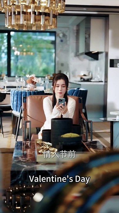You Chase Romance, I Guard Our Home#DRAMA US-FULL ENGLISH SUB