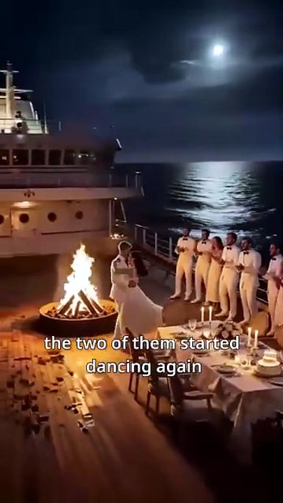 Reborn to Ruin My Cheating Lieutenant Husband   New Movie 2026 [Full Movie] [Full Movie]