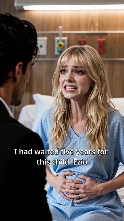 His Secret Son My Goodbye - All Episodes