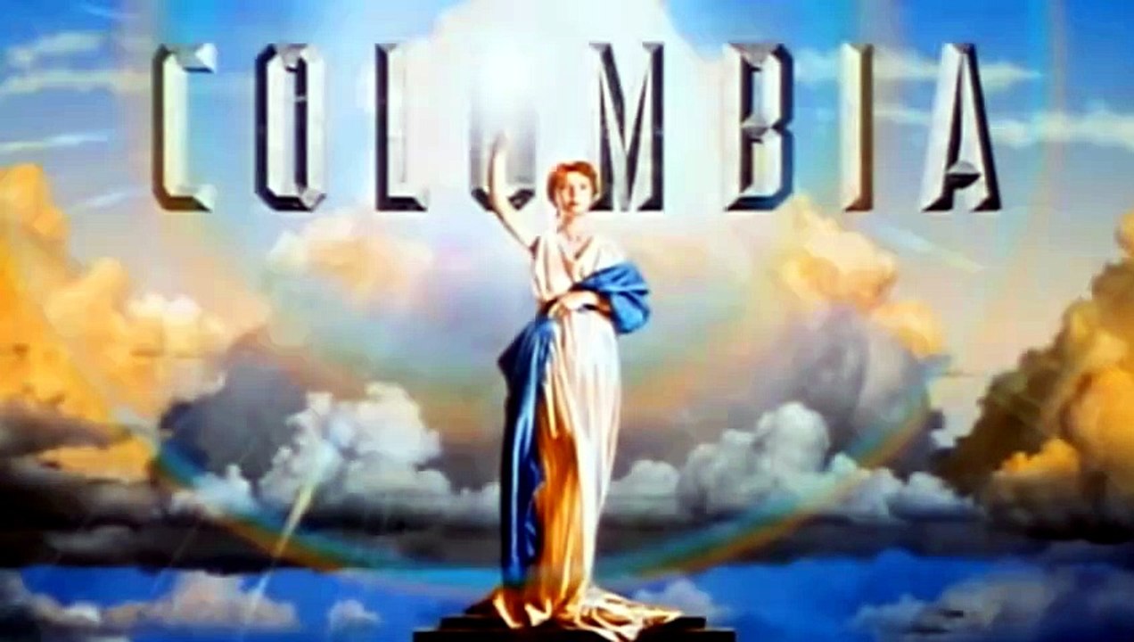 STRIKING DISTANCE (1993) Trailer VO - HQ [Full Movie]