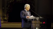 Cultura, motore economico del Paese su cui punta il governo